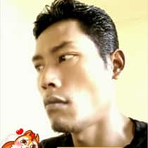 javang apaxs