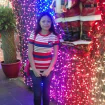 krisha28