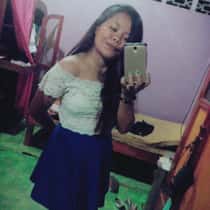 Janette