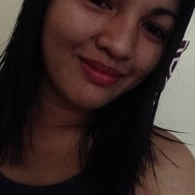 Beverly Darilag