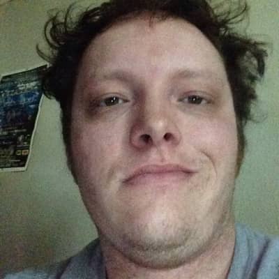Aaron201633