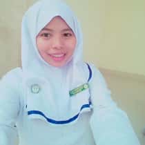 Stela Morris
