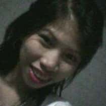 crylize tarroza