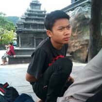 rizal97