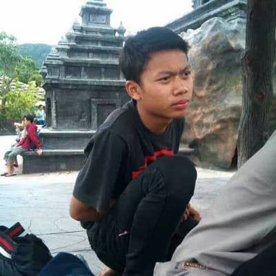 rizal97