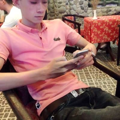 Thanhphuong
