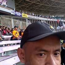 yoshan