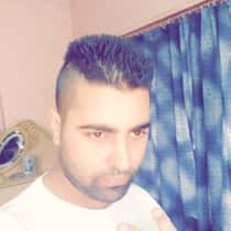 Honey Singh