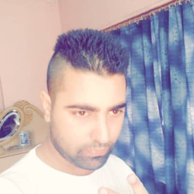 Honey Singh