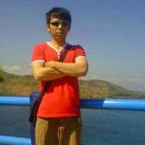 Davine