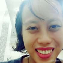 ANNIE