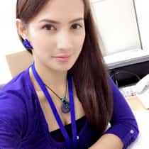 rjoy525