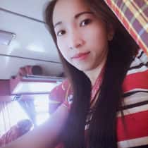 Grace