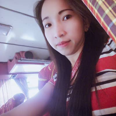 Grace
