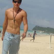 MichaelReyes