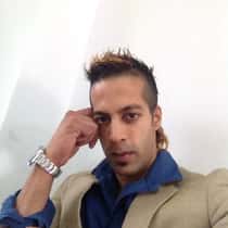 Shenz