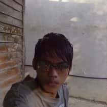 dede fardiansa