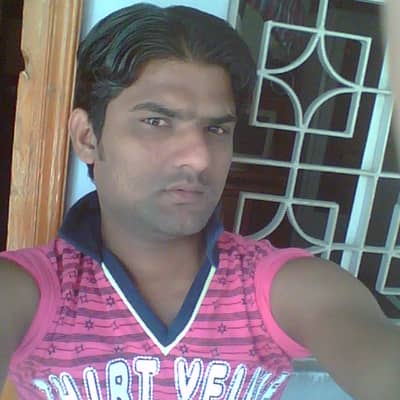 farrukh