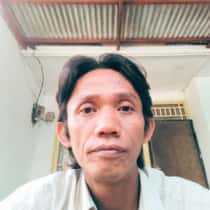 Thoethiankwang