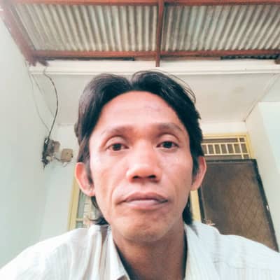 Thoethiankwang