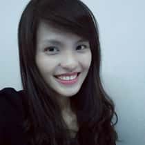 Nhung