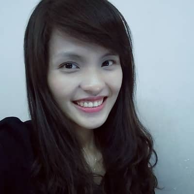 Nhung