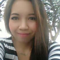Aiza