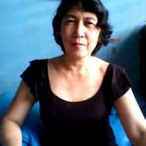 lendy