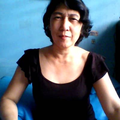 lendy