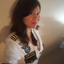 Annie7531