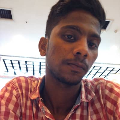 Shailesh