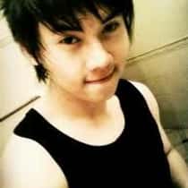 dend bayu