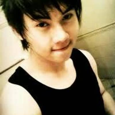 dend bayu