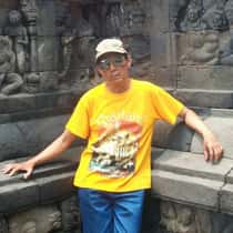 Keenu