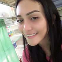maribel