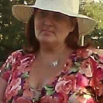 Countrygirl