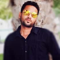 Sree