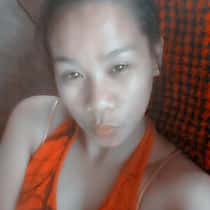 lahblee