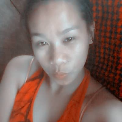 lahblee