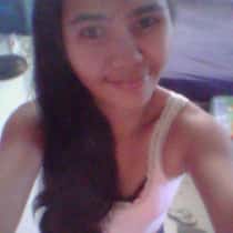 maricris