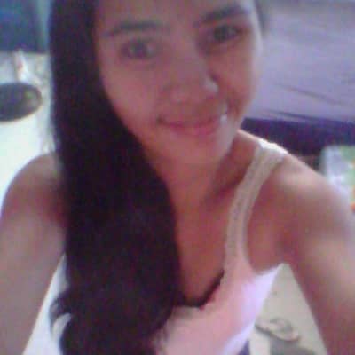 maricris