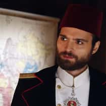 alihan55