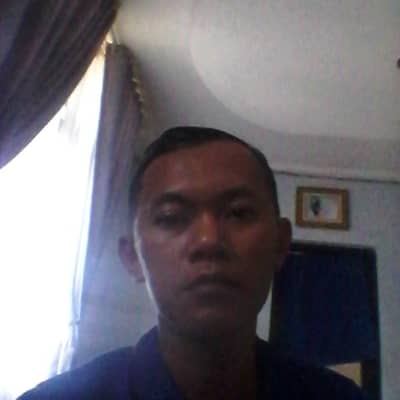 cailendrawangsaadri