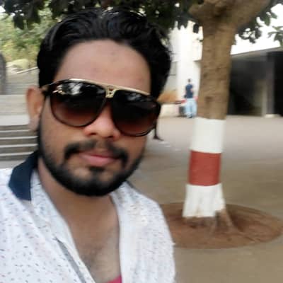Raees