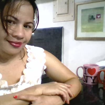mee domngo