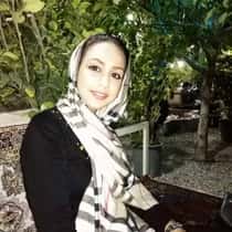 Nishat212
