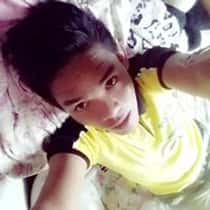 lester041193