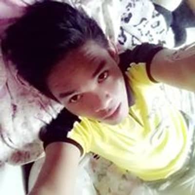 lester041193