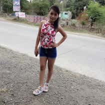 lovely