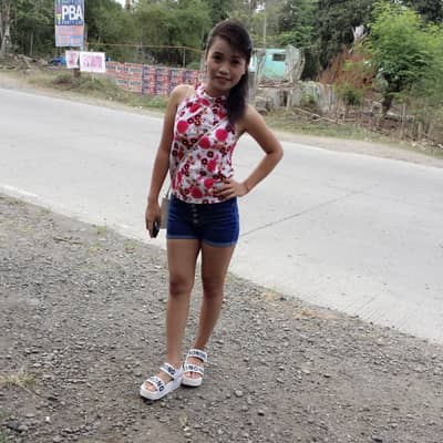 lovely